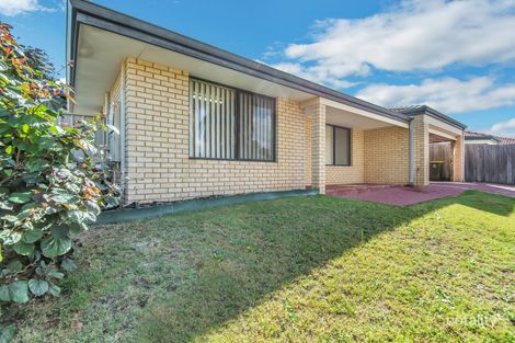 Property photo of 28 Dewar Mews Clarkson WA 6030