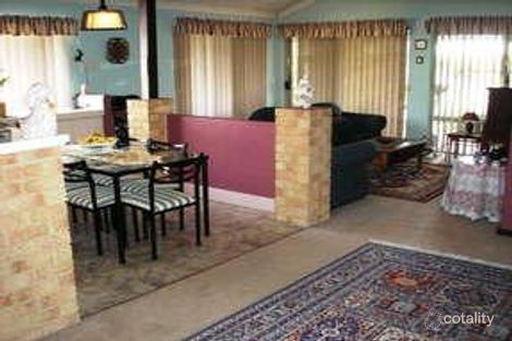 Property photo of 10 Marble Place Forrestfield WA 6058