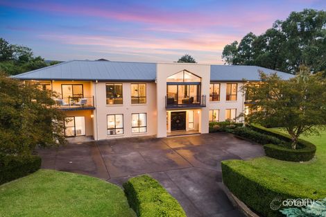 11 Kestrel Way, Yarramundi, NSW 2753