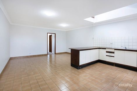 96 Kingsgrove Rd, Belmore, NSW 2192