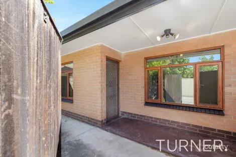 2/269 Sir Donald Bradman Dr, Cowandilla, SA 5033