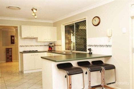 Property photo of 38-40 Equestrian Drive New Beith QLD 4124