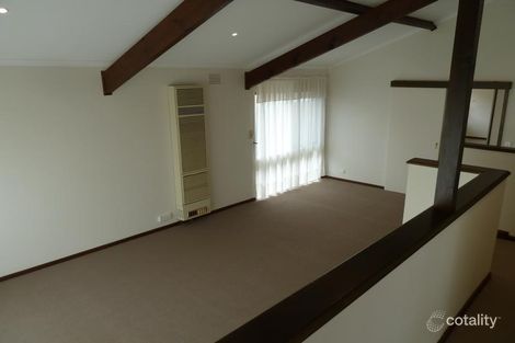 Property photo of 84 Arcade Way Keilor East VIC 3033