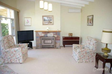 Property photo of 11 Parker Street Anglesea VIC 3230