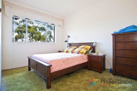 Property photo of 12/39 Lancelot Street Allawah NSW 2218