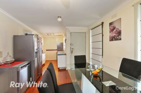 Property photo of 17 Sharland Road Corio VIC 3214