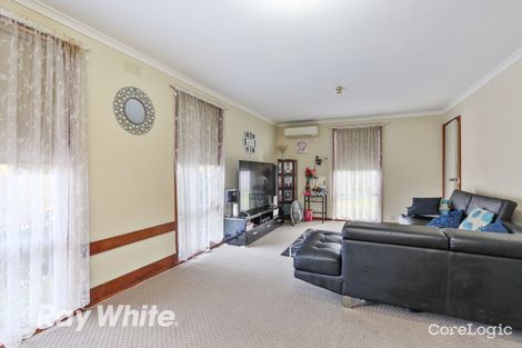 Property photo of 17 Sharland Road Corio VIC 3214