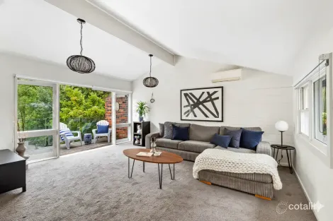 32 Howson Ave, Turramurra, NSW 2074