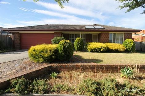 12 Ellenvale Dr, Narre Warren, VIC 3805