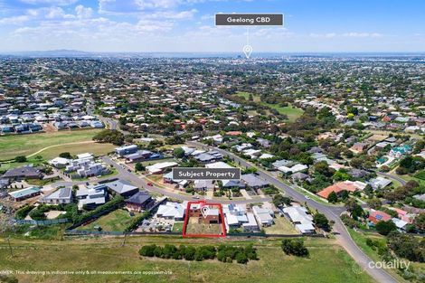 7 Greenfinch Way, Wandana Heights, VIC 3216