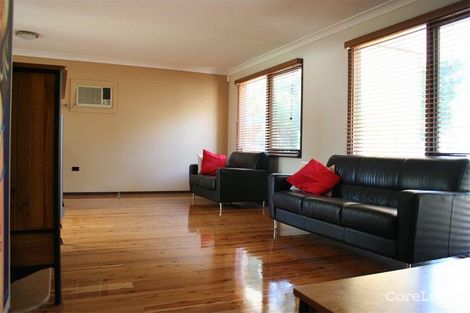 Property photo of 22 Marcus Street Kings Park NSW 2148
