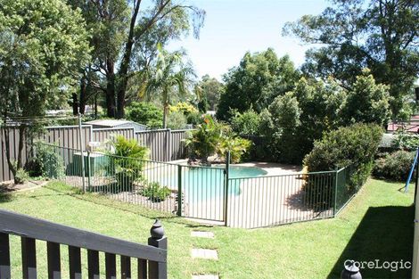 Property photo of 22 Marcus Street Kings Park NSW 2148