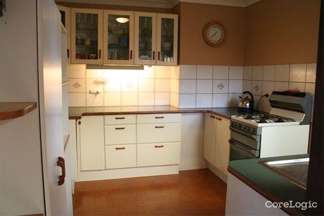 Property photo of 22 Marcus Street Kings Park NSW 2148