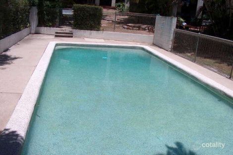 Property photo of 7/1 Lowry Street Peregian Beach QLD 4573