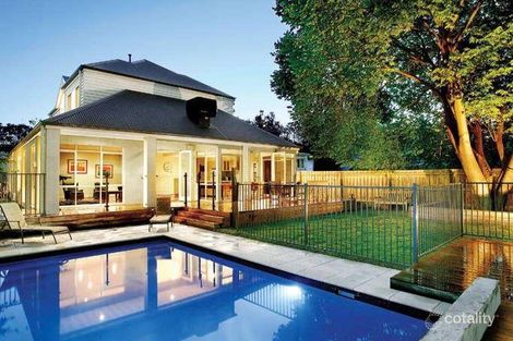 7 Brunel St, Malvern East, VIC 3145