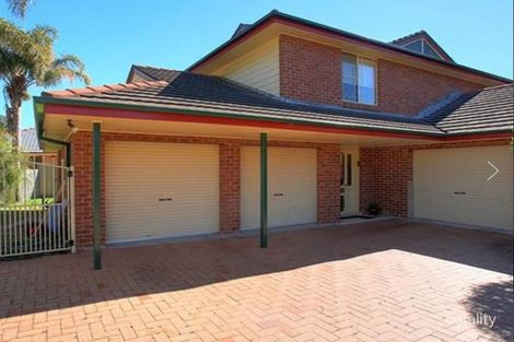 1/29 Boronia Dr, Salamander Bay, NSW 2317