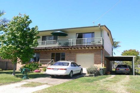 Property photo of 60 Peveril Street Tinonee NSW 2430