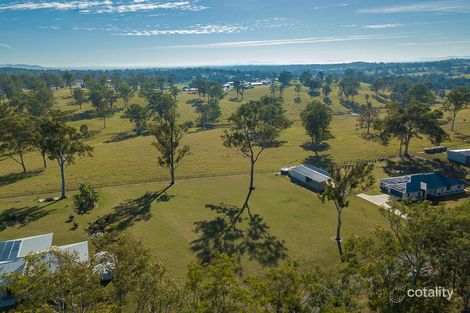 Property photo of 27 Mooloo Road Pie Creek QLD 4570