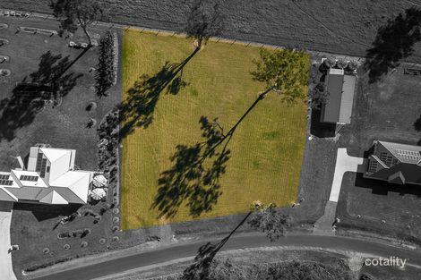 Property photo of 27 Mooloo Road Pie Creek QLD 4570