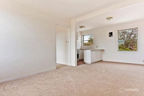 Property photo of 29/137 Blamey Crescent Campbell ACT 2612