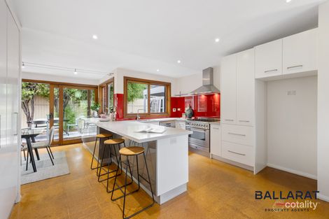 Property photo of 434 Main Road Golden Point VIC 3350