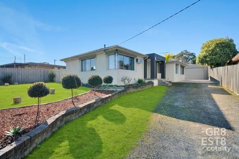 Property photo of 16 Tinks Road Narre Warren VIC 3805