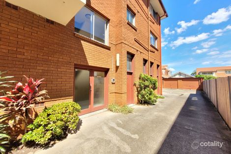 Property photo of 3/4 Church Street Ashfield NSW 2131
