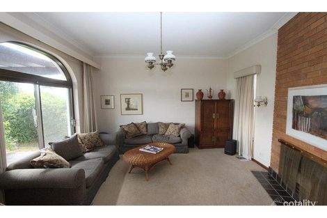Property photo of 332 Russell Street Bathurst NSW 2795