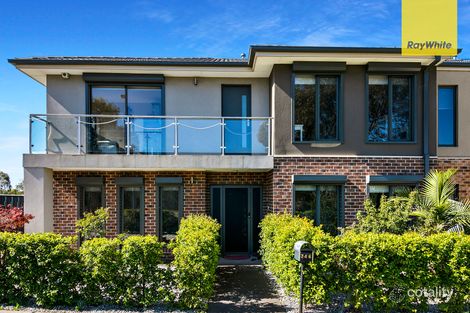 Property photo of 346 Furlong Road St Albans VIC 3021