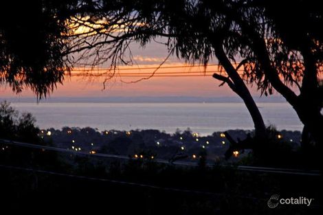 Property photo of 333 Waterfall Gully Road Rosebud VIC 3939