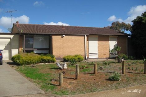 37 Coorara Ct, Craigmore, SA 5114