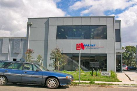 7 Chaplin Dr, Lane Cove West, NSW 2066