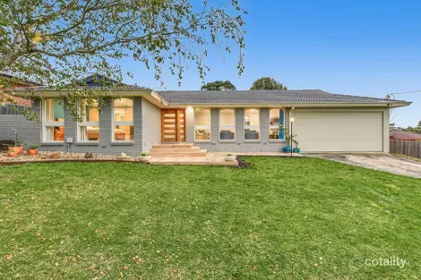 4 Elizabeth Ct, Pakenham, VIC 3810