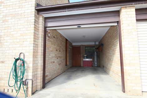 Property photo of 2/8 Arthur Street Moss Vale NSW 2577