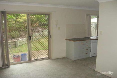 Property photo of 30/41 Bleasby Road Eight Mile Plains QLD 4113