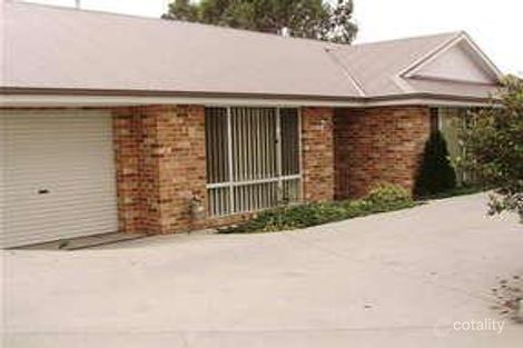 157 Stewart St, Bathurst, NSW 2795