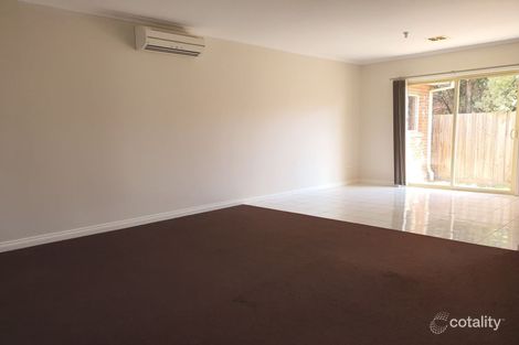 Property photo of 4/59-61 Pecks Road Sydenham VIC 3037