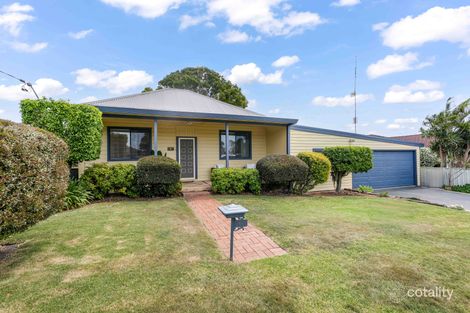 58 Edward St, Tenambit, NSW 2323