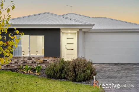 19 Longford St, Dayton, WA 6055