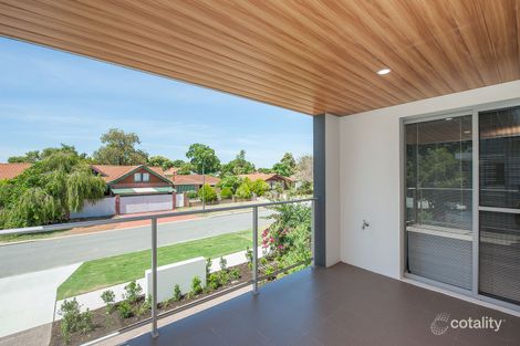 Property photo of 7/64 Fitzroy Road Rivervale WA 6103