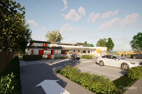 48-50 Chirnside Ave, Werribee, VIC 3030