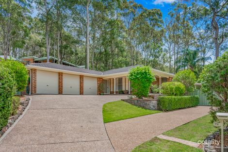 78 Seaview Cl, Eleebana, NSW 2282