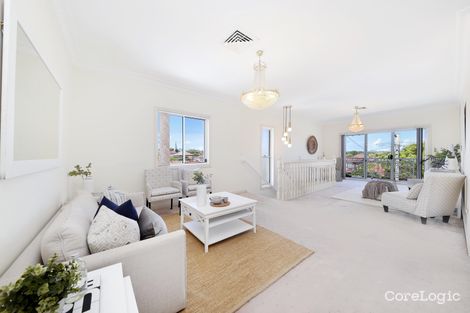 Property photo of 40 Hinkler Street Maroubra NSW 2035