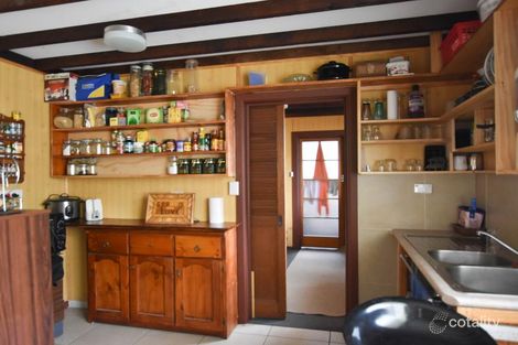 1337 Millthorpe Rd, Millthorpe, NSW 2798