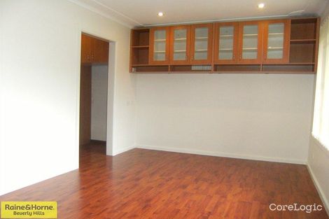 Property photo of 32 Jordan Avenue Beverly Hills NSW 2209