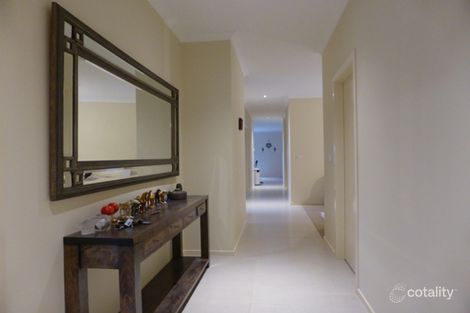 Property photo of 1 Walton Loop Point Cook VIC 3030