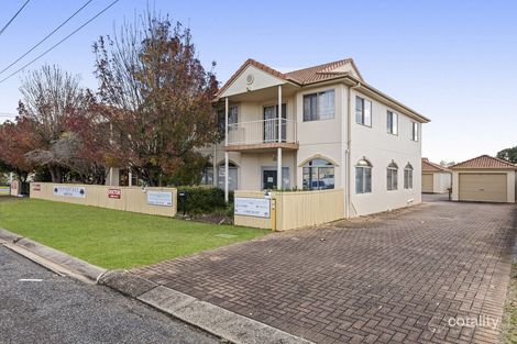 3/107a Fitzroy St, Warwick, QLD 4370