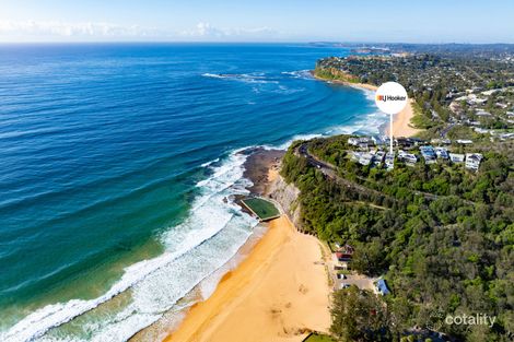 Property photo of 58 Attunga Road Newport NSW 2106