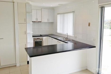 Property photo of 25 Mollee Crescent Isabella Plains ACT 2905