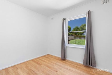 Property photo of 8 McLean Street Elizabeth Park SA 5113